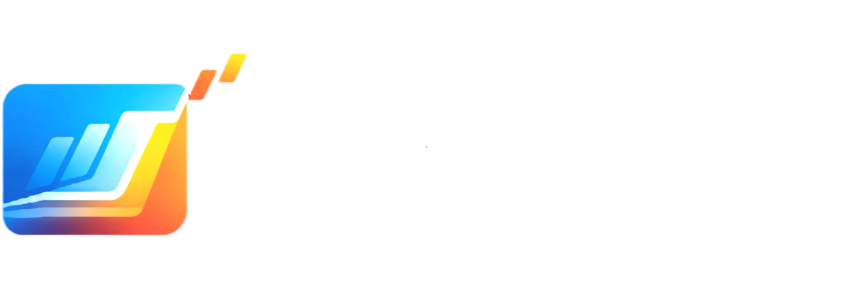 Portfolios
