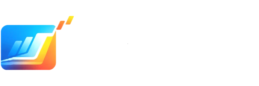 Portfolios